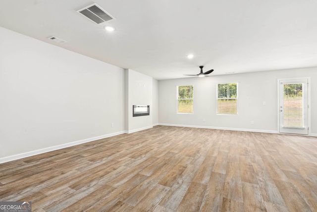 712 Lipizzan Trace, Hogansville, GA 30230