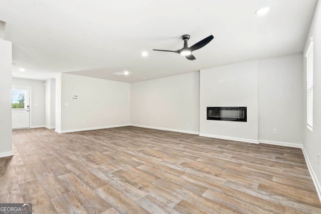 712 Lipizzan Trace, Hogansville, GA 30230