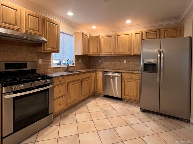 112 2nd Street 110, Harrison, NY 10528