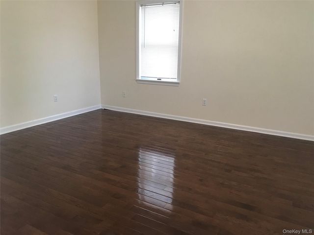 112 2nd Street 110, Harrison, NY 10528