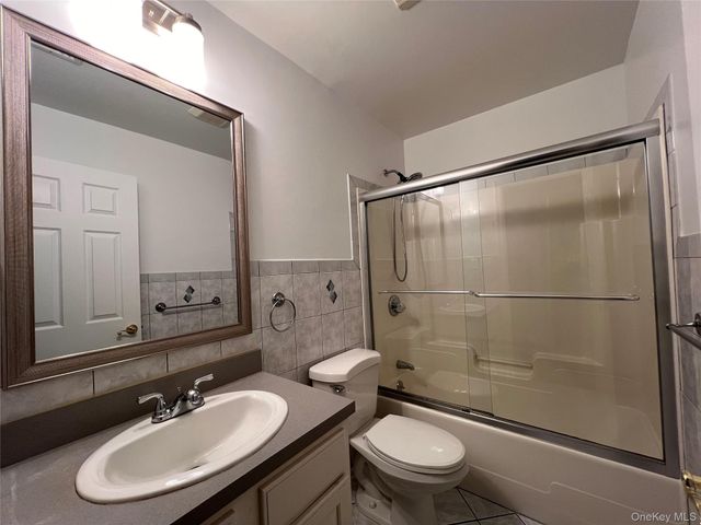 112 2nd Street 110, Harrison, NY 10528