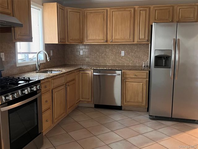 112 2nd Street 110, Harrison, NY 10528