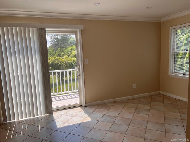 112 2nd Street 110, Harrison, NY 10528