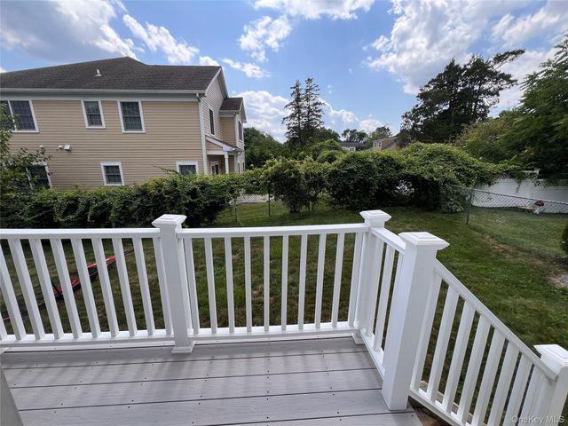 112 2nd Street 110, Harrison, NY 10528