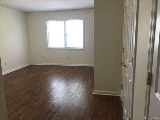 112 2nd Street 110, Harrison, NY 10528