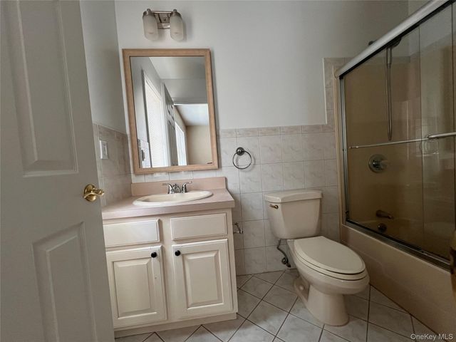 112 2nd Street 110, Harrison, NY 10528