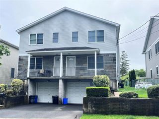 112 2nd Street 110, Harrison, NY 10528