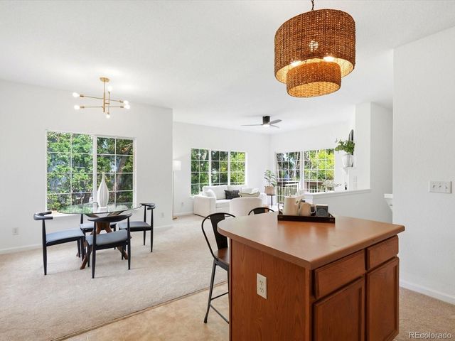 8105 E 11th Avenue 4E, Denver, CO 80220