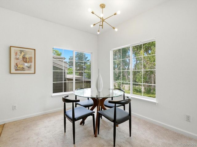 8105 E 11th Avenue 4E, Denver, CO 80220
