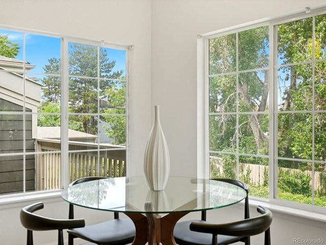 8105 E 11th Avenue 4E, Denver, CO 80220