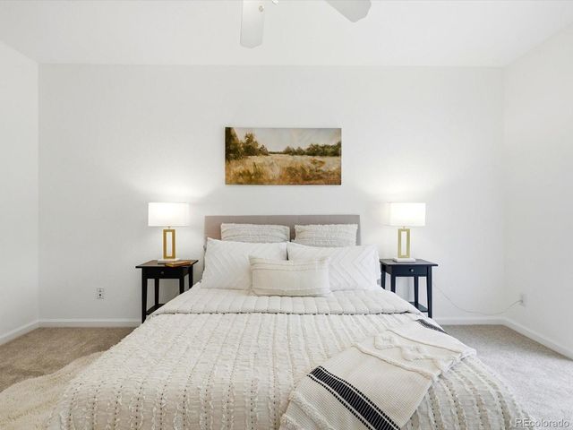 8105 E 11th Avenue 4E, Denver, CO 80220