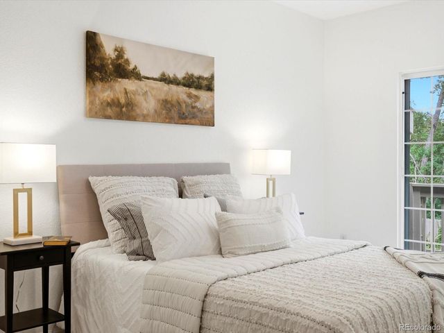 8105 E 11th Avenue 4E, Denver, CO 80220