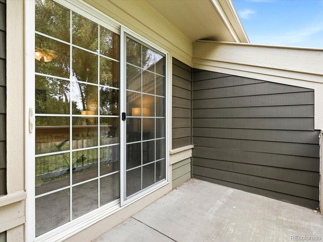 8105 E 11th Avenue 4E, Denver, CO 80220