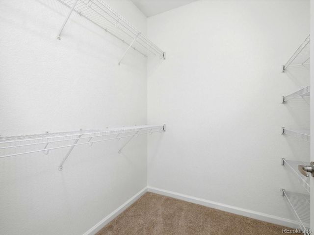8105 E 11th Avenue 4E, Denver, CO 80220