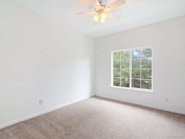 8105 E 11th Avenue 4E, Denver, CO 80220