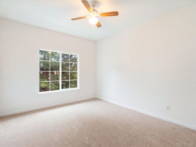 8105 E 11th Avenue 4E, Denver, CO 80220