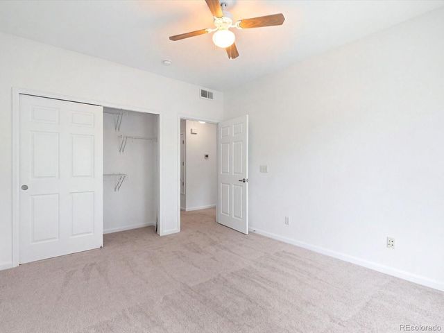 8105 E 11th Avenue 4E, Denver, CO 80220