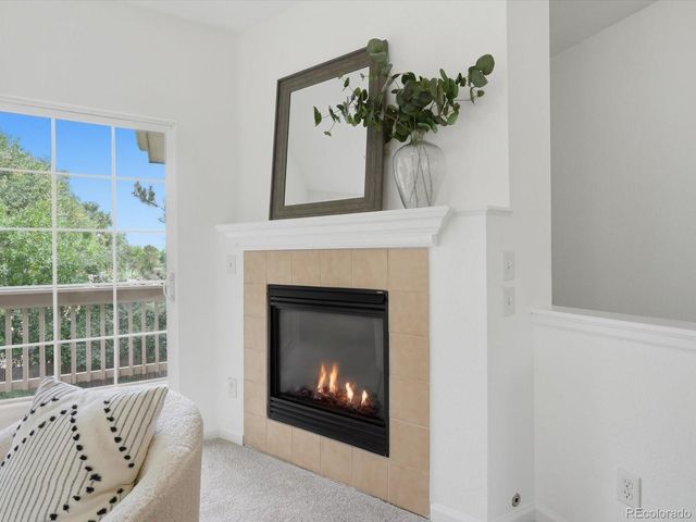 8105 E 11th Avenue 4E, Denver, CO 80220