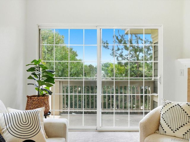 8105 E 11th Avenue 4E, Denver, CO 80220