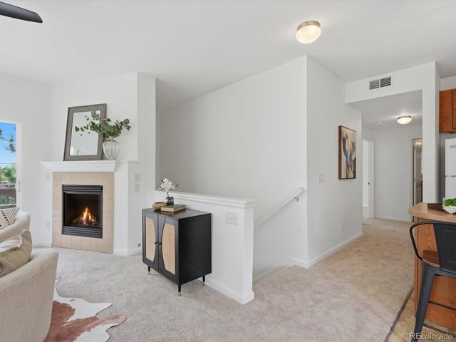 8105 E 11th Avenue 4E, Denver, CO 80220