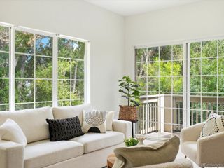 8105 E 11th Avenue 4E, Denver, CO 80220