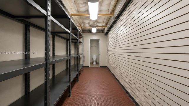880 E 9th Street 2, Hialeah, FL 33010