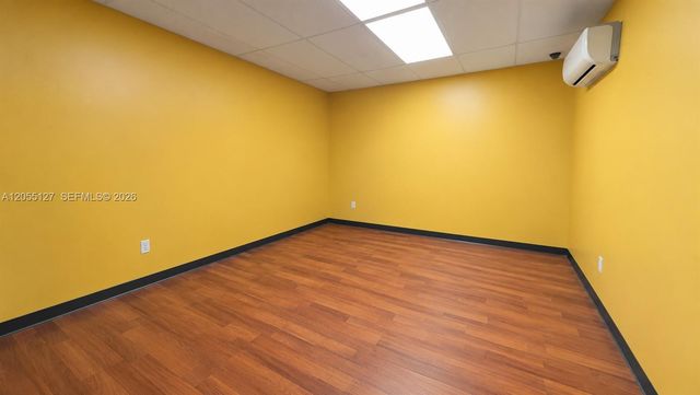 880 E 9th Street 2, Hialeah, FL 33010