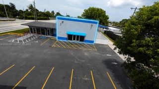 880 E 9th Street 2, Hialeah, FL 33010