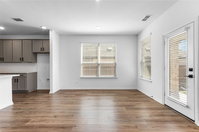 1227 Stockton Trail, Red Oak, TX 75154