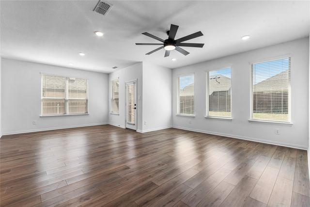 1227 Stockton Trail, Red Oak, TX 75154