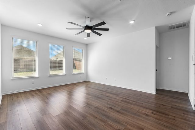 1227 Stockton Trail, Red Oak, TX 75154