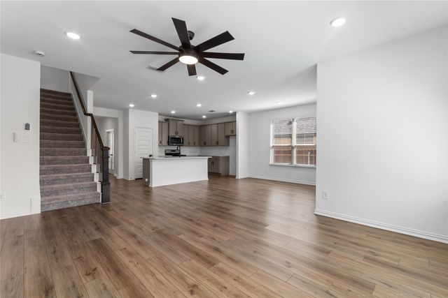 1227 Stockton Trail, Red Oak, TX 75154