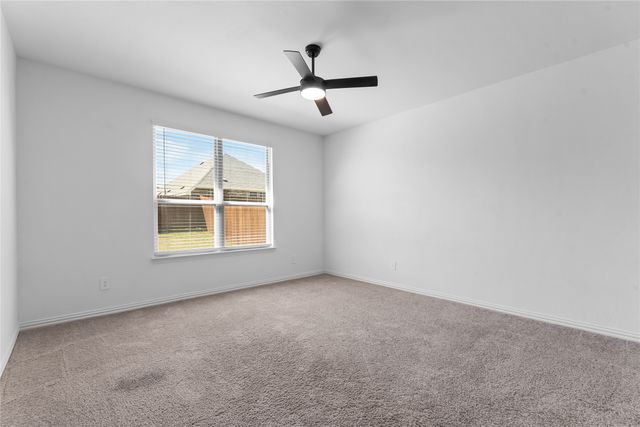 1227 Stockton Trail, Red Oak, TX 75154