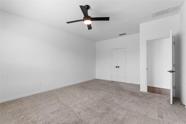 1227 Stockton Trail, Red Oak, TX 75154