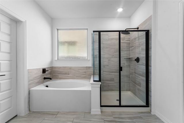 1227 Stockton Trail, Red Oak, TX 75154