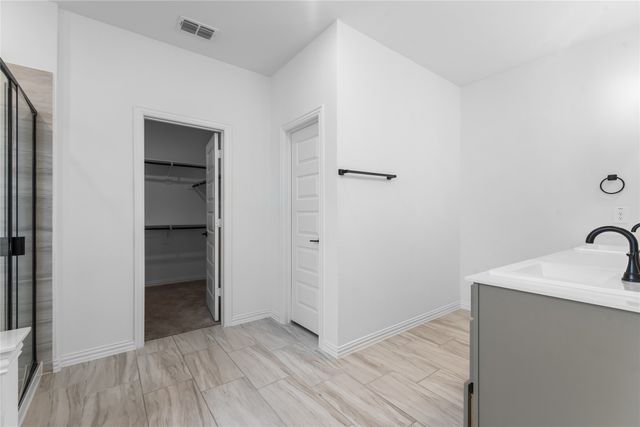 1227 Stockton Trail, Red Oak, TX 75154