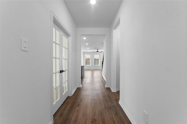 1227 Stockton Trail, Red Oak, TX 75154