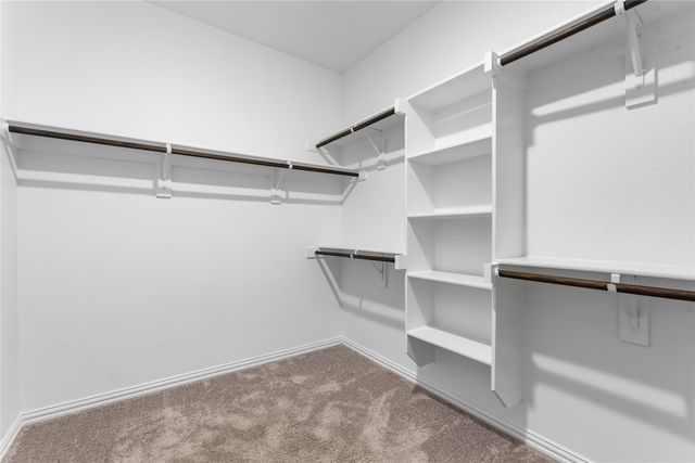 1227 Stockton Trail, Red Oak, TX 75154