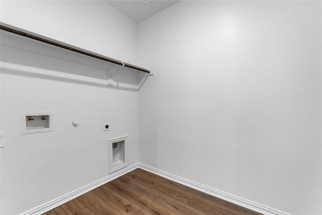 1227 Stockton Trail, Red Oak, TX 75154