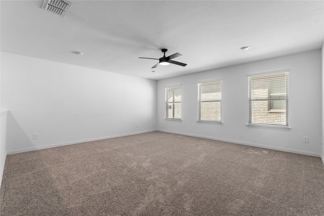 1227 Stockton Trail, Red Oak, TX 75154