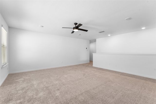 1227 Stockton Trail, Red Oak, TX 75154