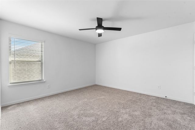 1227 Stockton Trail, Red Oak, TX 75154