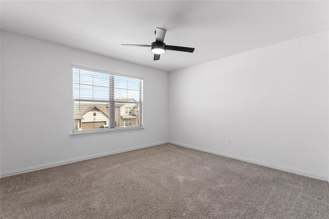 1227 Stockton Trail, Red Oak, TX 75154