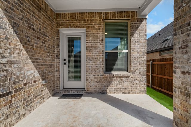 1227 Stockton Trail, Red Oak, TX 75154