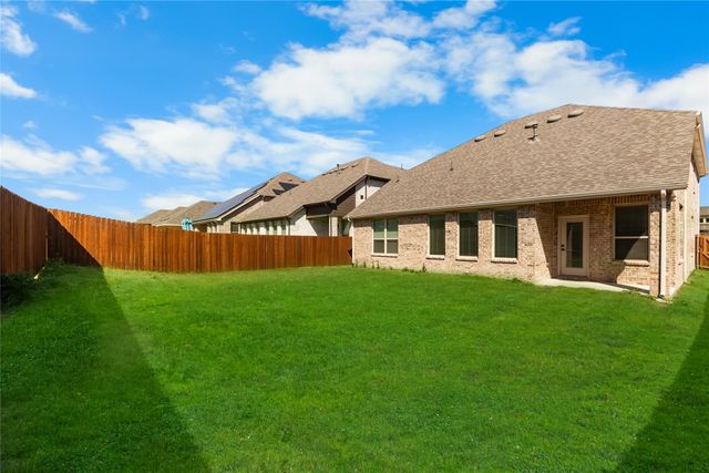 1227 Stockton Trail, Red Oak, TX 75154