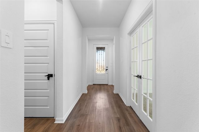 1227 Stockton Trail, Red Oak, TX 75154