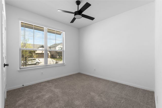 1227 Stockton Trail, Red Oak, TX 75154