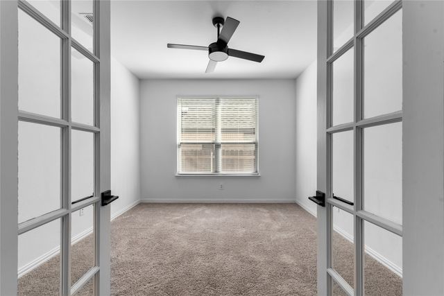 1227 Stockton Trail, Red Oak, TX 75154