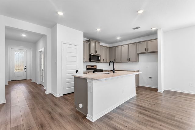 1227 Stockton Trail, Red Oak, TX 75154