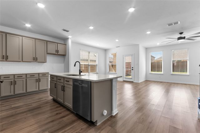 1227 Stockton Trail, Red Oak, TX 75154